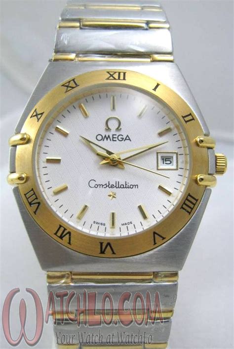 omega watches india head office|are old omega watches valuable.